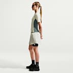 Nike ACG 'Five Towers' Women's Skort