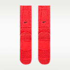 Nike Unicorn Dri-FIT ADV Cushioned Crew Socks (1 Pair)