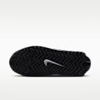 Nike Pacific Premium Women's Shoes