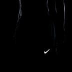 Shorts de correr Dri-FIT de 13 cm con forro de ropa interior para hombre Nike Stride