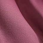 Leggings de malla de tiro alto de 7/8 para mujer Nike Universa