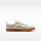 Nike Killshot 2 Older Kids' Shoes