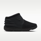 Nike 24.7 Women's Boots