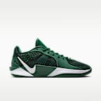 Sabrina 2 Basketball Shoes