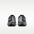 Nike Kiger 10 Trail Running Shoes