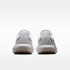 Tenis de correr en pavimento para mujer Nike Quest 7