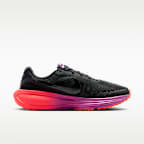 Nike Revolution 8 Women's Road Running Shoes