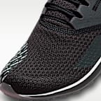 Nike Zoom Rival XC 6 Cross-Country Spikes