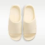 Nike Calm 2.0-badesandaler til mænd