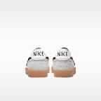 Nike Killshot 2 Leather Men's Shoes