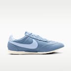 Nike Sprint Sister Women's Shoes