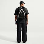 T-shirt Dri-FIT ACG pour homme