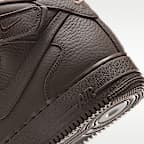 Nike Air Force 1 Mid '07 LV8 Men's Shoes
