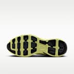 ナイキ ルナ ローム メンズシューズ