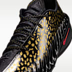 Nike G.T. Cut 4 "Victor Wembanyama" EP Basketball Shoes