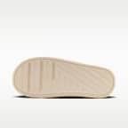 Ciabatta Nike Calm Elevation – Donna