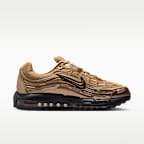 Nike Air Max TL 2.5 Men's Shoes