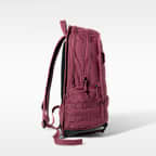 Nike Sportswear RPM Backpack (26L)