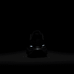 Nike Pegasus 41 Men's Road Running Shoes