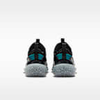 Chaussure Nike Flex Runner 4 SE pour enfant