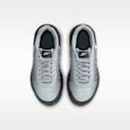 Calzado Nike Air Max Invigor para niños de preescolar