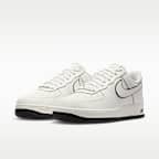 Ανδρικά παπούτσια Nike Air Force 1 '07