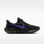 Nike Revolution 8 EasyOn 女款路跑鞋