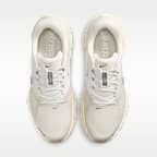 Nike Structure Plus 男款路跑鞋