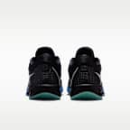 Sabrina 4 'Nike Nights' basketbalschoenen