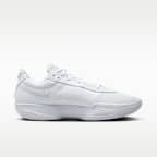 Nike G.T. Cut Academy EP Basketball Shoes