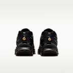 Nike Air Max Dn8 Women's Shoes