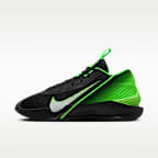 ナイキ G.T. ジャンプ アカデミー EP バスケットボールシューズ