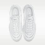 Nike Air Max 97 Men's Shoes