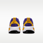 Nike Vomero 18 (Minnesota Vikings) Men's NFL Road Running Shoes