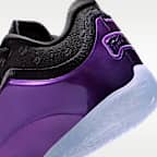 LeBron XXIII "The Chosen One and The One Who Chose" Big Kids' Basketball Shoes