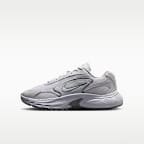 Nike Stratos Shift 2000 Older Kids' Shoes