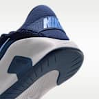 Nike Flex Train Men's Workout Shoes