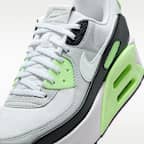 Nike Air Max 90 LV8 Women's Shoes