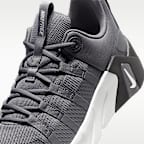 Nike Free Metcon 7 Men's Training Shoes