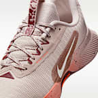 Nike Juniper Trail 3 男款越野跑鞋