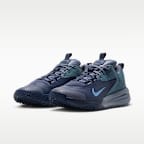 Nike Cross Turf Men's Baseball Shoes