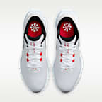 รองเท้ากอล์ฟ Nike Infinity G NN (หน้ากว้าง)