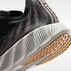 Nike Ava X Mesh Men's Shoes