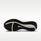 รองเท้าวิ่งโร้ดรันนิ่งผู้หญิง Nike Downshifter 13