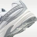 Nike Initiator Women's Shoes