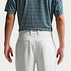 Nike Tailored Performance Men's Nike Dri-FIT Golf Shorts