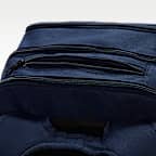 Nike Brasilia 9.5 Training Backpack (Extra Large, 30L)