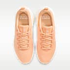 Nike Bella 7 Zapatillas de training - Mujer