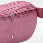 Bolsa bandolera (2 L) Nike Aura