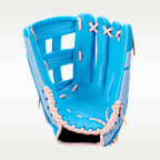 Nike Vapor Baseball H-Web Fielding Glove (Right-Hand Throw)